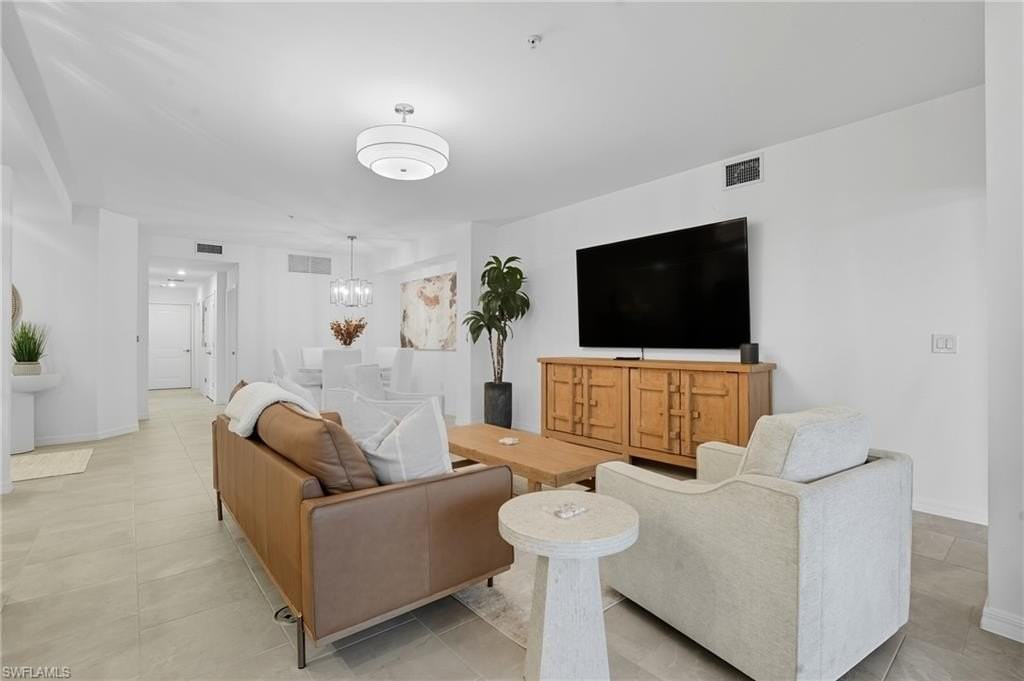 5667 Melbourne Court #7812 - Photo 6 of 49