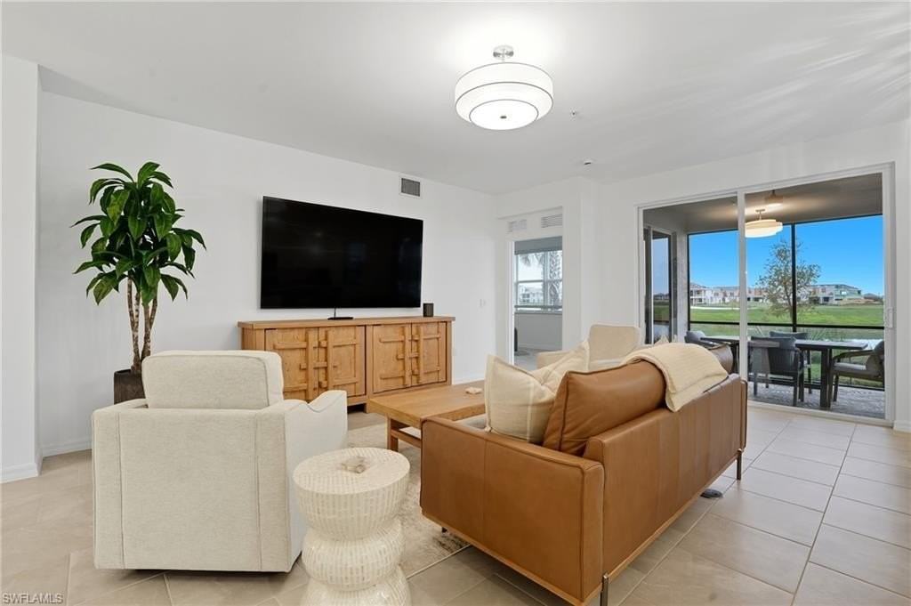 5667 Melbourne Court #7812 - Photo 7 of 49