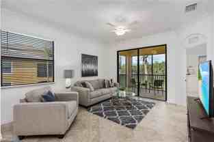 9596 Trevi Ct #5431 - Photo 1 of 1