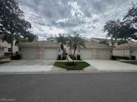 featured image of 6255 Wilshire Pines Cir #1205