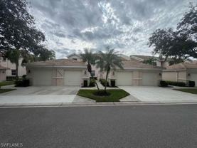 6255 Wilshire Pines Cir #1205 - Photo 1 of 1