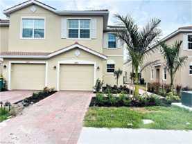 2775 Blossom Way - Photo 1 of 1