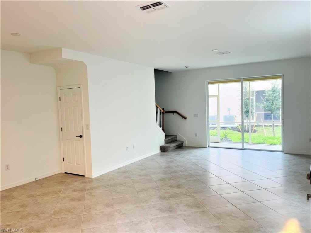 2775 Blossom Way - Photo 2 of 16