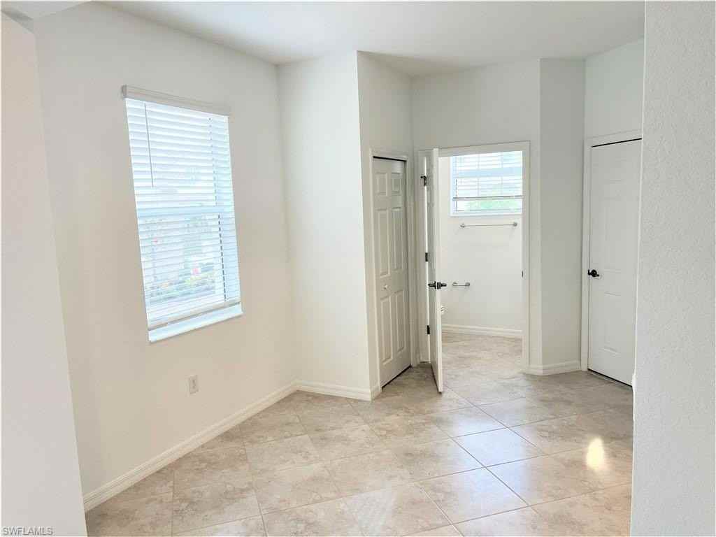 2775 Blossom Way - Photo 5 of 16