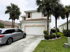 2679 Blue Cypress Lake Ct - Photo 1 of 1