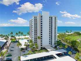 4005 Gulf Shore Blvd N #700 - Photo 1 of 1