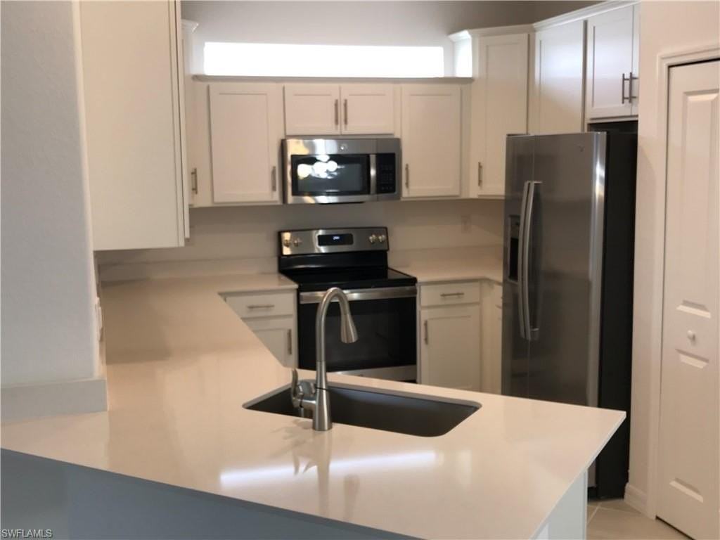 2016 Vermont Lane - Photo 2 of 48