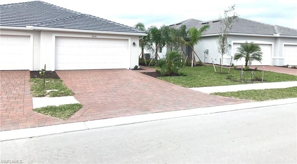 2016 Vermont Lane - Photo 3 of 48