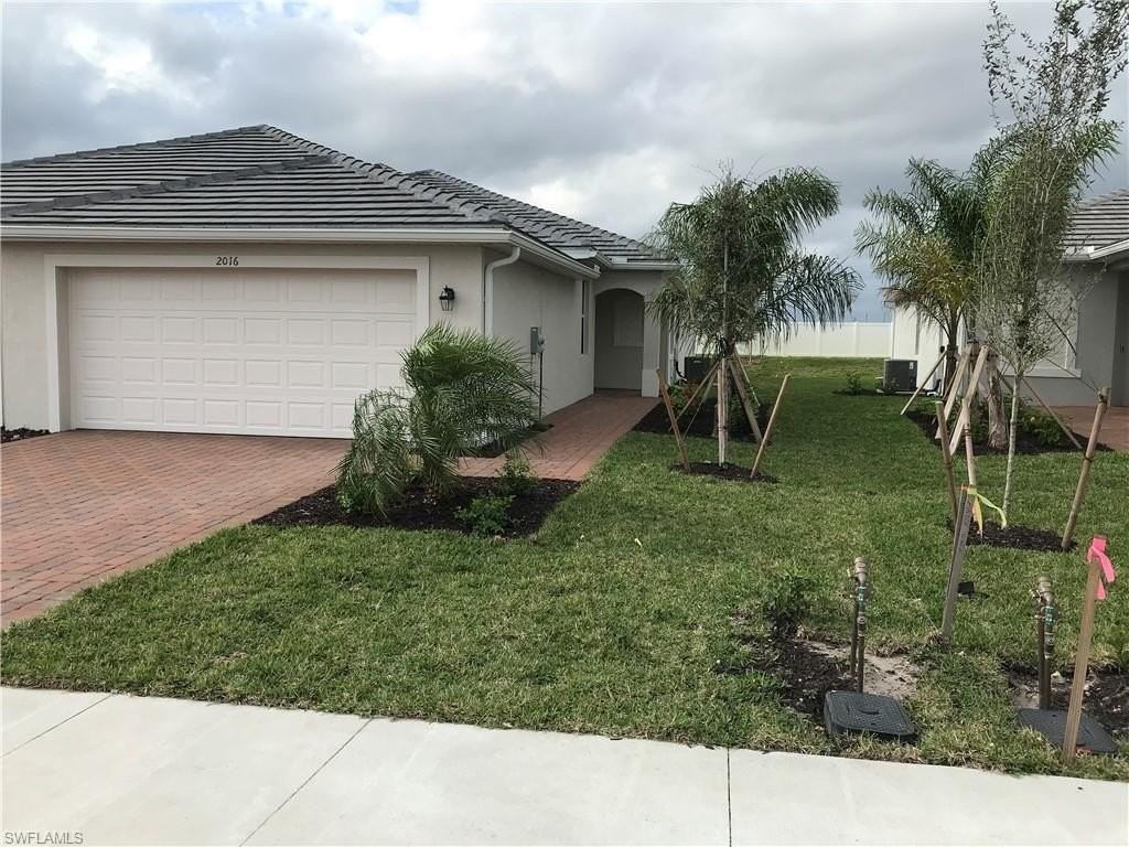 2016 Vermont Lane - Photo 4 of 48