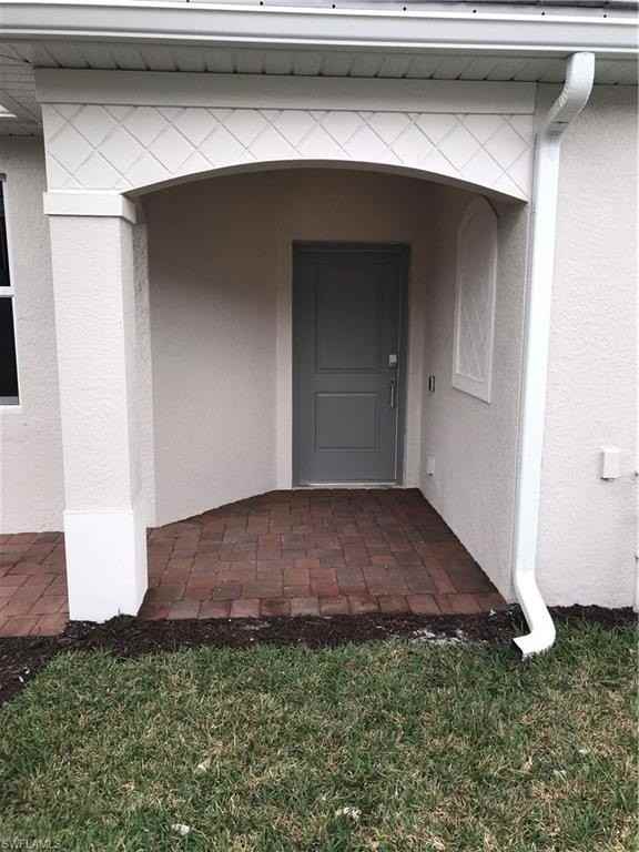 2016 Vermont Lane - Photo 6 of 48