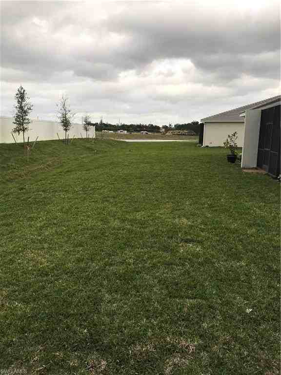 2016 Vermont Lane - Photo 7 of 48