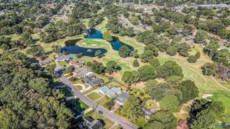 1313 Wind River Cir Se - Photo 1 of 1