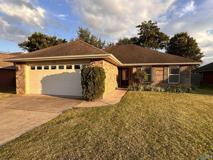 4955 Montauk Trl Se - Photo 1 of 1