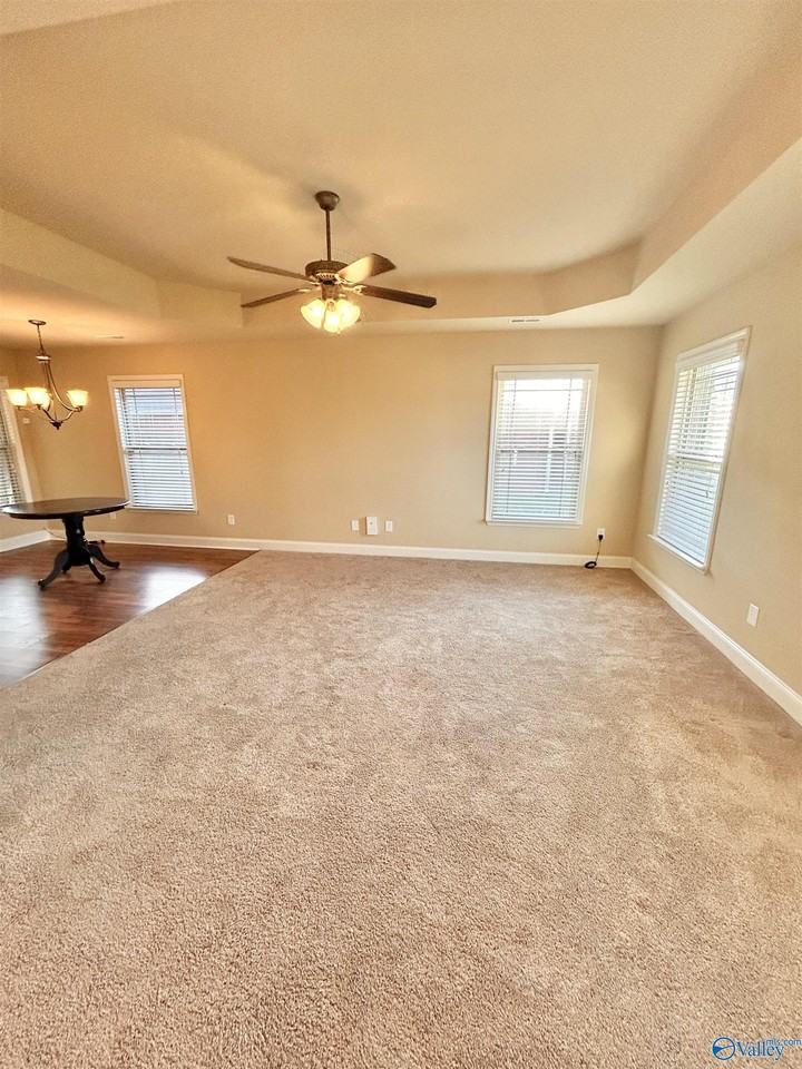 4955 Montauk Trail Southeast - Photo 2 of 13