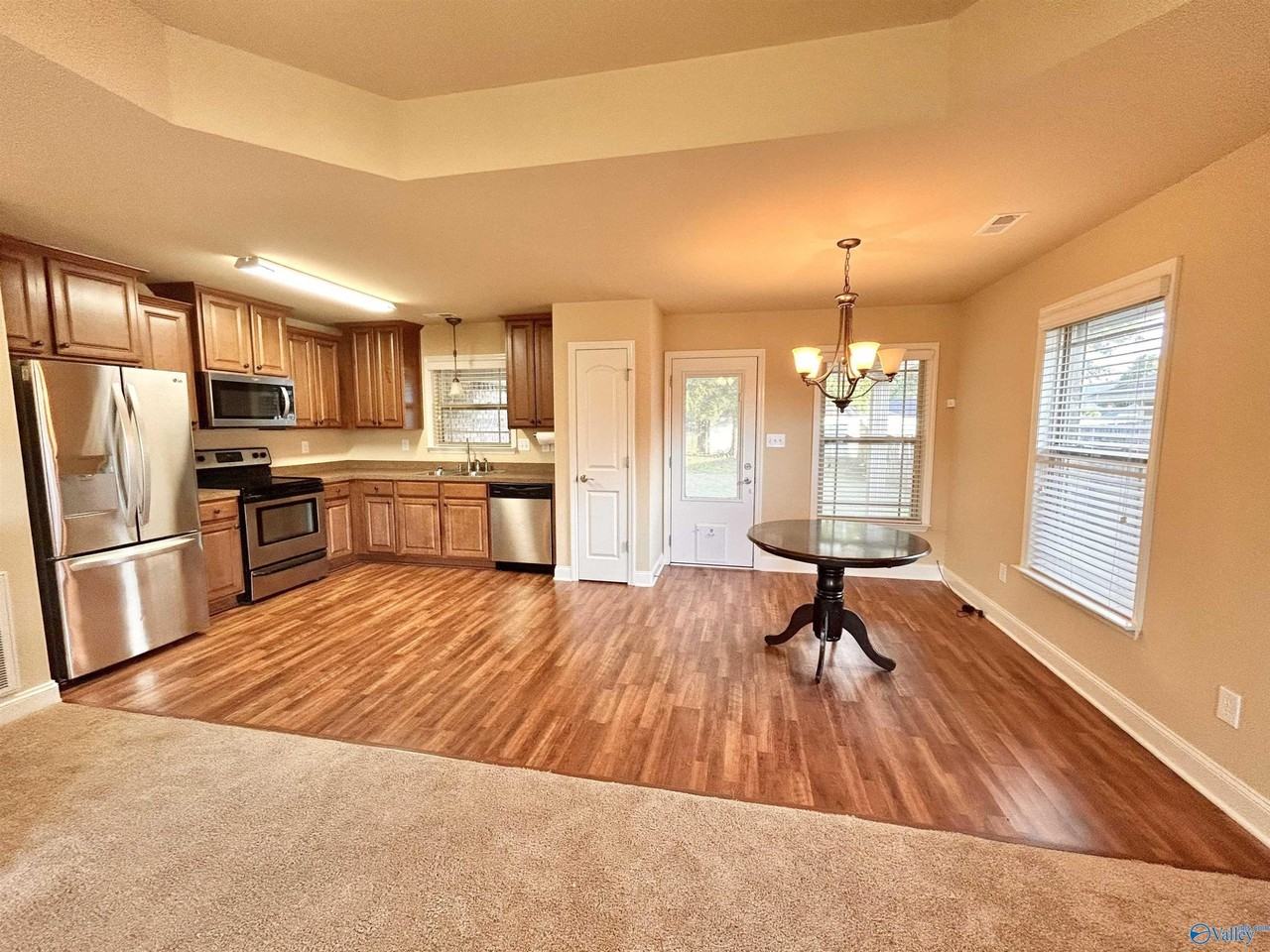 4955 Montauk Trail Southeast - Photo 4 of 13