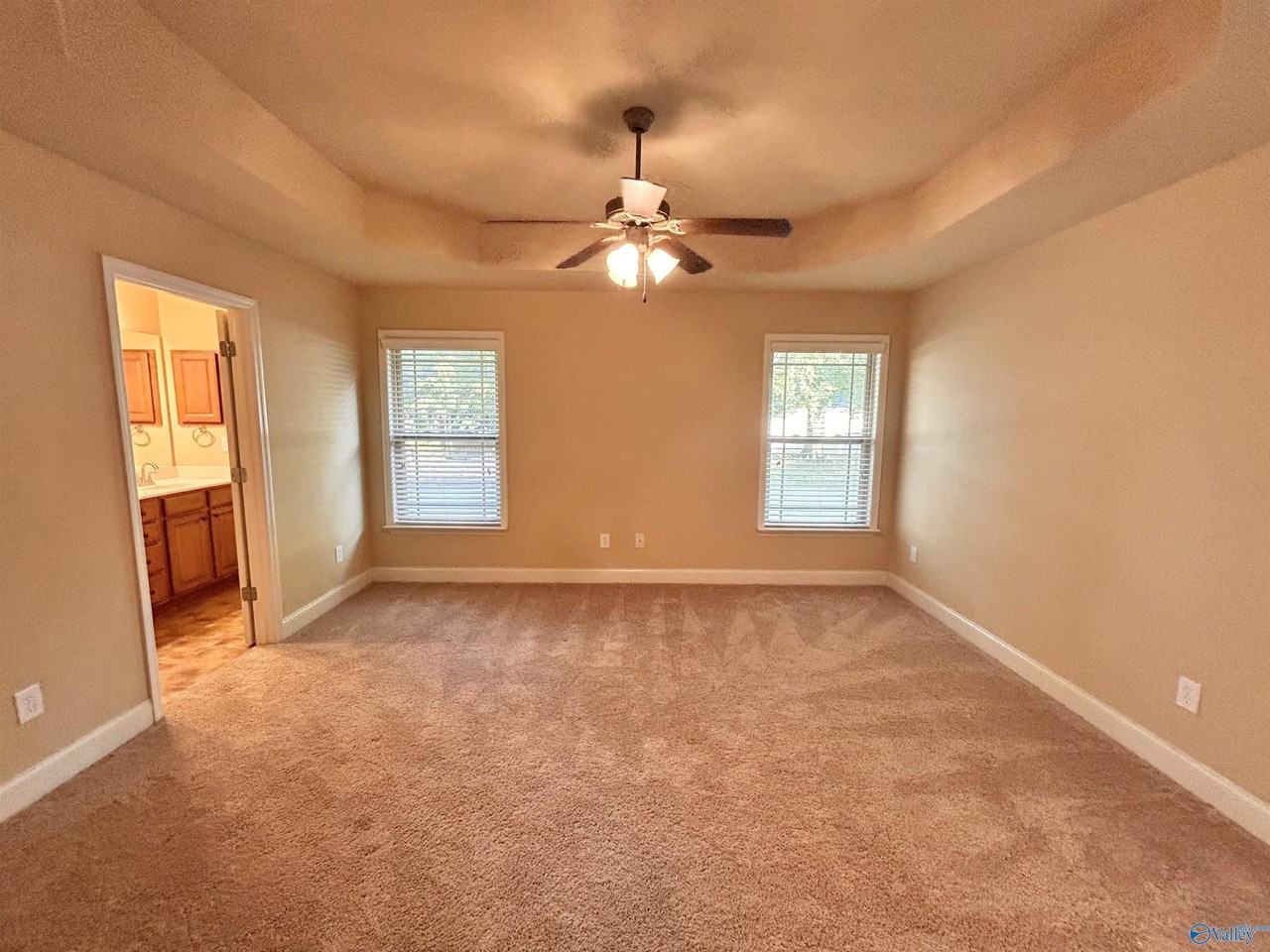 4955 Montauk Trail Southeast - Photo 5 of 13