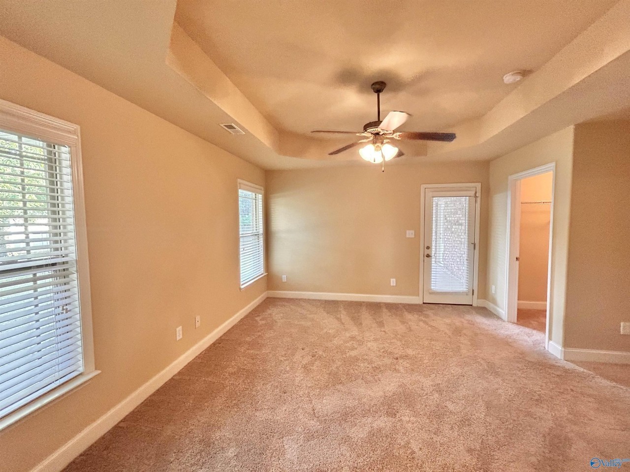 4955 Montauk Trail Southeast - Photo 6 of 13