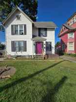 206 Hayden St - Photo 1 of 1