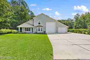 6218 Hunters Ln - Photo 1 of 1