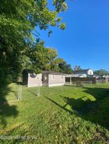 1344 Neva St - Photo 1 of 1