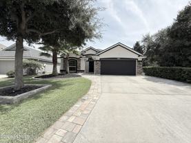 16217 Dowing Creek Dr - Photo 1 of 1
