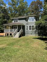 78 No Where Rd - Photo 1 of 1