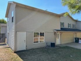 3892 Beech Hill Rd Nw - Photo 1 of 1