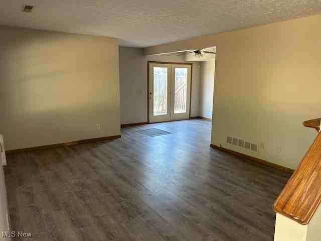 3892 Beech Hill Rd Nw - Photo 2 of 9