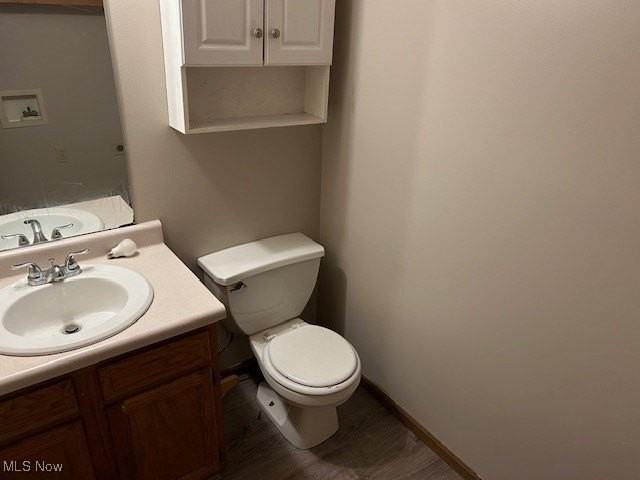 3892 Beech Hill Rd Nw - Photo 4 of 9