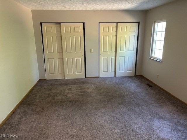 3892 Beech Hill Rd Nw - Photo 6 of 9