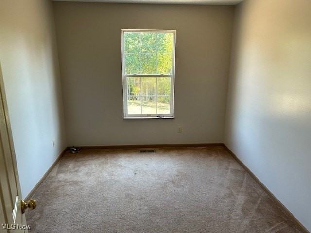 3892 Beech Hill Rd Nw - Photo 7 of 9