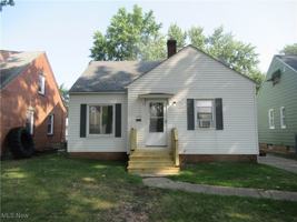 featured image of 13818 Belleshire Ave