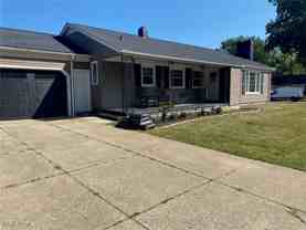 1250 Orchard Park Dr - Photo 1 of 1