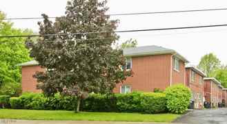 2868 Noble Rd Apt 16 #16 - Photo 1 of 1