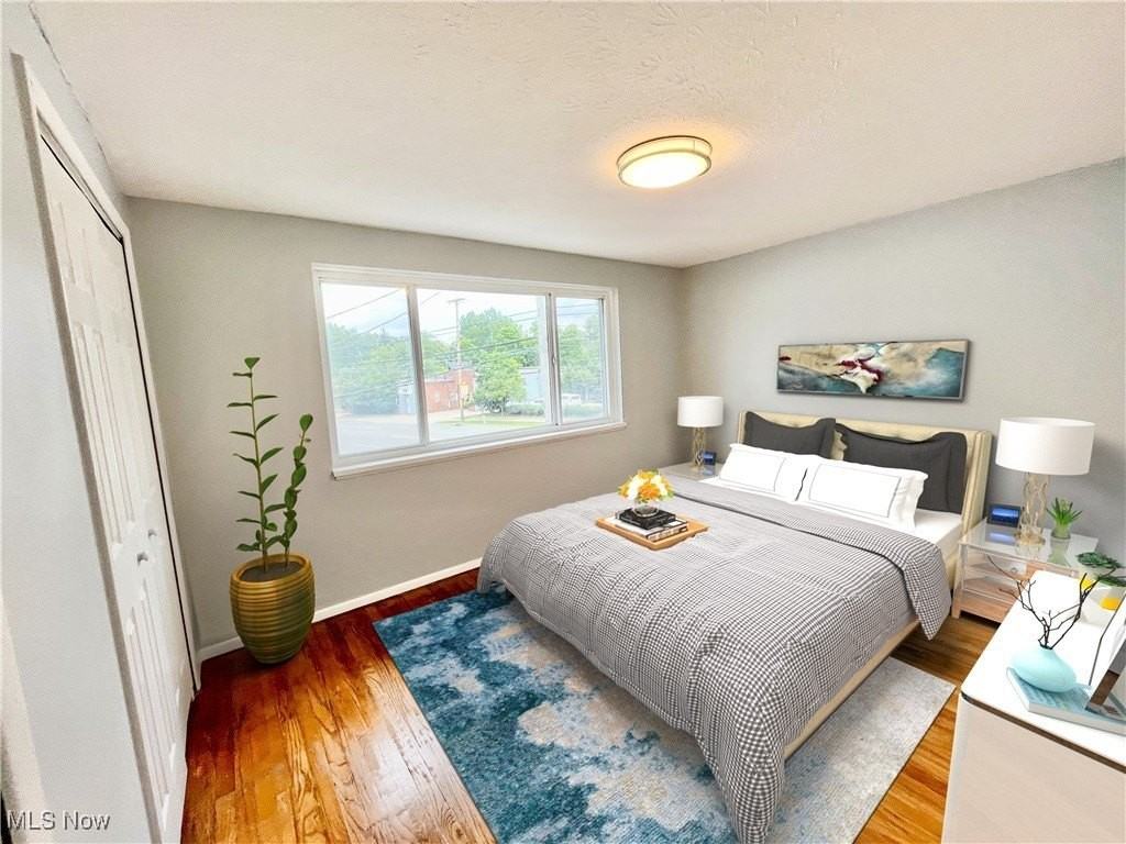 2868 Noble Rd Apt 16 #16 - Photo 6 of 6