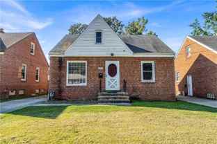2703 Hearthstone Rd - Photo 1 of 1