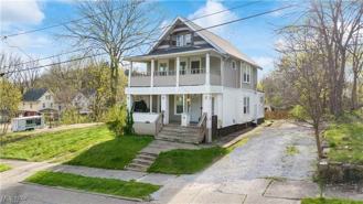 636 Fern St - Photo 1 of 1