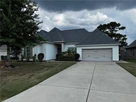 1017 Fox Sparrow Loop - Photo 1 of 1