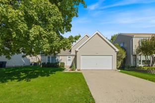380 N Walnut Ln - Photo 1 of 1