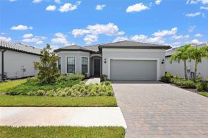 featured image of 6205 Grande Talon Ln