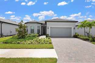 6205 Grande Talon Ln - Photo 1 of 1