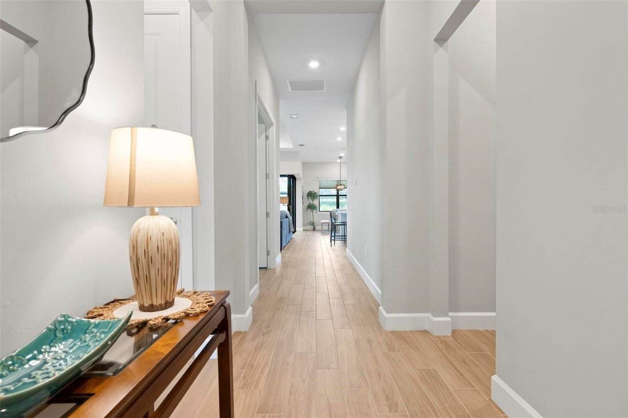 6205 Grande Talon Ln - Photo 3 of 40