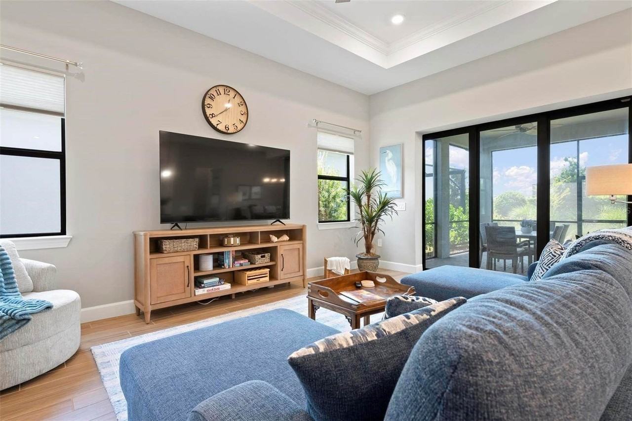 6205 Grande Talon Ln - Photo 5 of 40