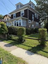 134 Humboldt St - Photo 1 of 1