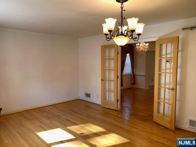 279 Slocum Way - Photo 3 of 15