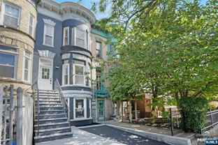 52 Brinkerhoff St - Photo 1 of 1