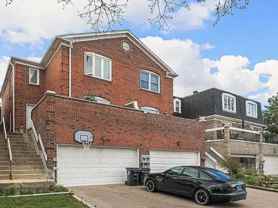 6 Millersgrove Drive - Photo 1 of 1