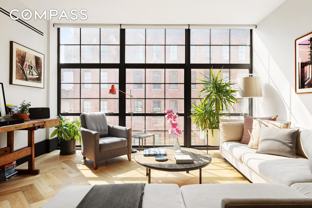 51 Jay St #4E - Photo 1 of 1