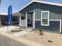 11411 N 91st Ave Lot 25 #0025 - Photo 1 of 1