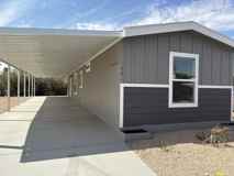 11411 N 91st Ave Lot 11 #0011 - Photo 1 of 1